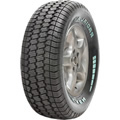 Tire Nexen 225/70R15